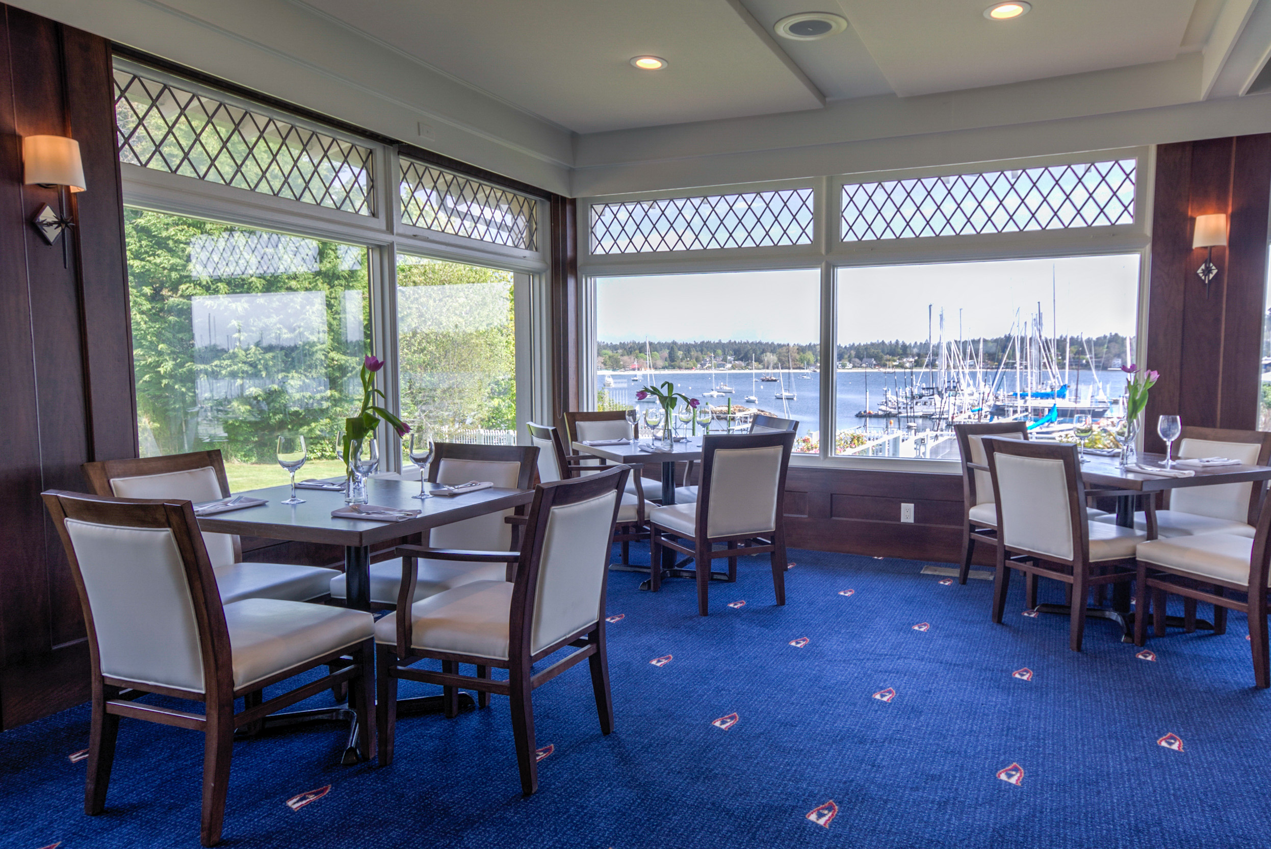 Commercial Interior Design Victoria BC - sheripinteriordesign.com