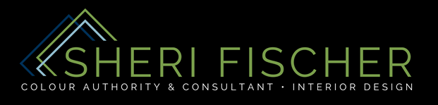 sheripinteriordesign.com Logo